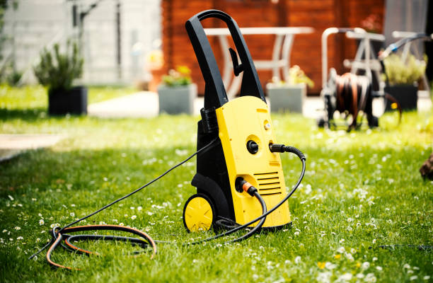 Best Dumpster Area Cleaning  in Jackson, TN